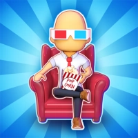 cinema_business_-_idle_games Ойындар